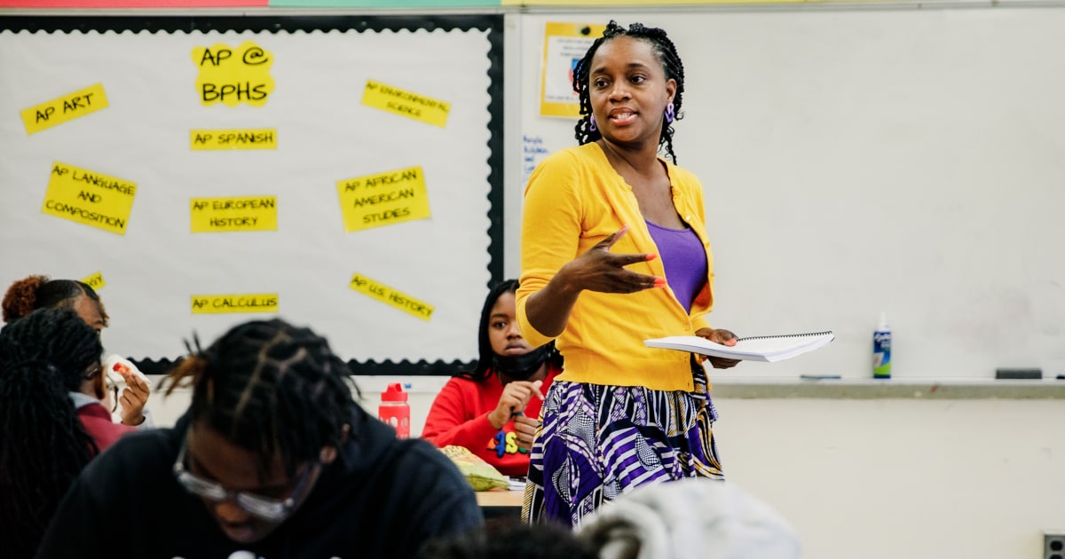 a-brooklyn-school-s-students-fought-to-add-ap-african-american-studies-to-their-curriculum