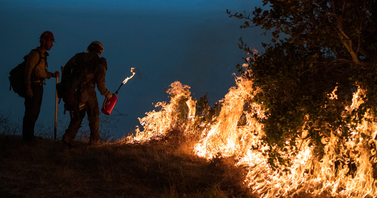 forest-service-burn-boss-arrested-after-prescribed-fire-torches-private-land-in-oregon