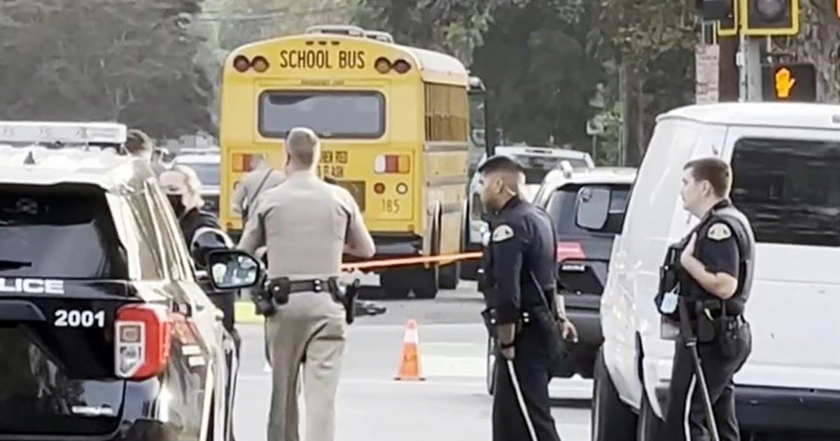 san-jose-state-football-player-fatally-struck-by-bus-while-riding-e-scooter