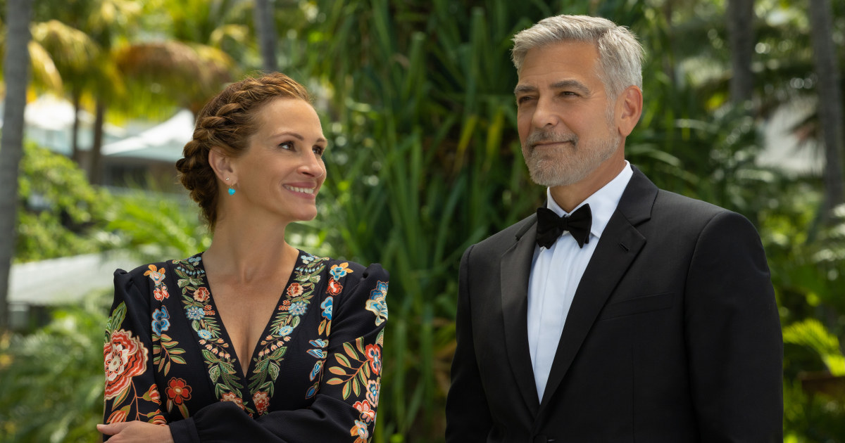 opinion-or-the-old-trope-at-the-center-of-the-newest-julia-roberts-and-george-clooney-rom-com