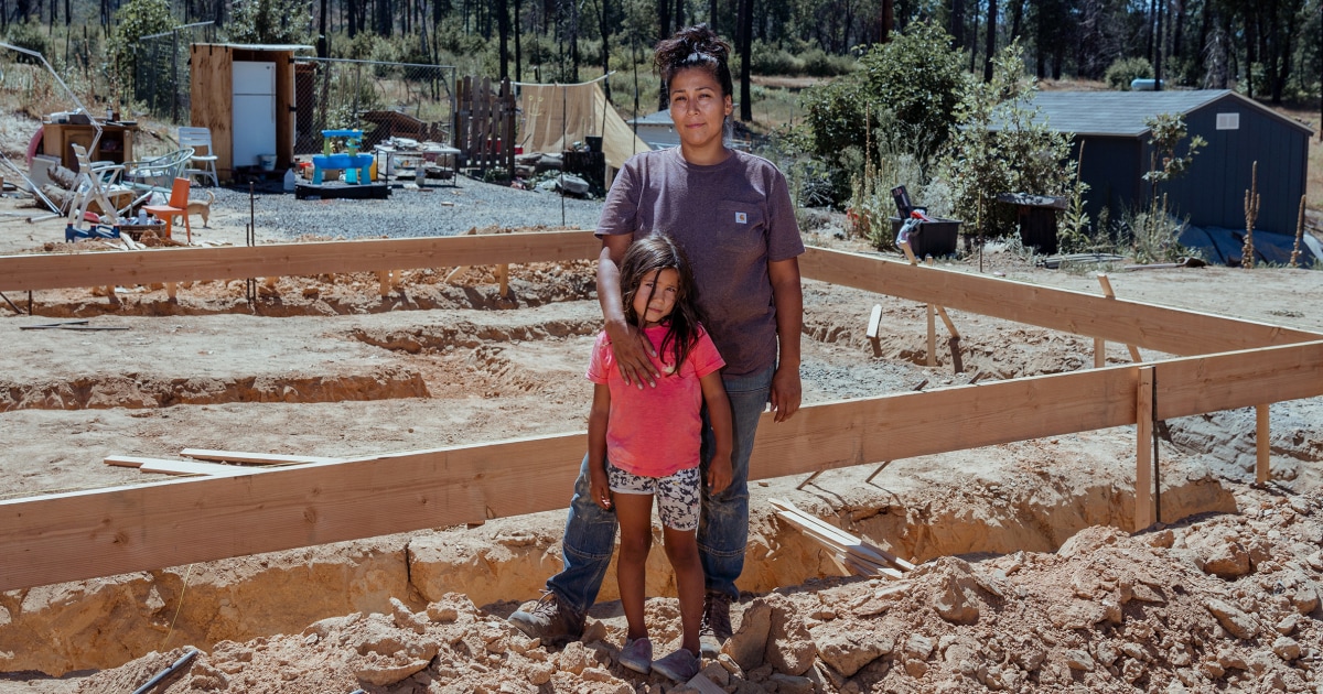 california-wildfire-survivors-struggle-to-rebuild-as-settlement-money-trickles-in