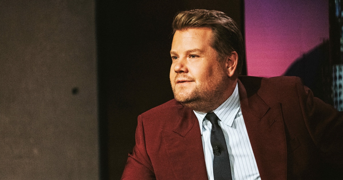 james-corden-says-drama-over-restaurant-ban-is-silly-because-he-did-nothing-wrong