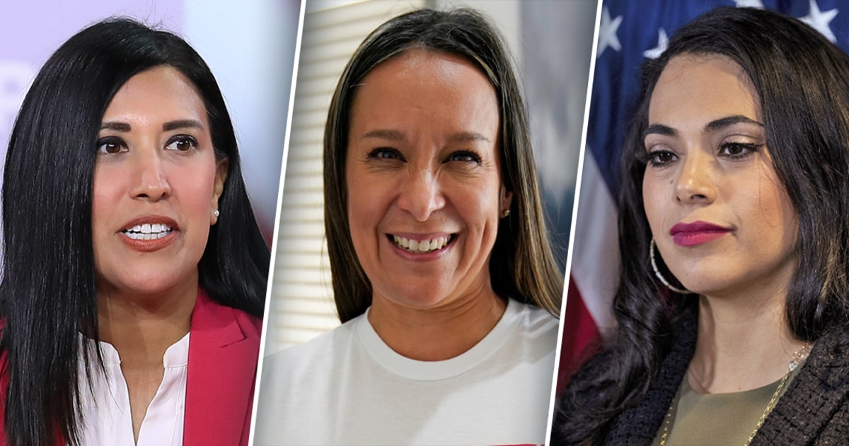 in-south-texas-democrats-push-back-as-latina-republicans-close-in