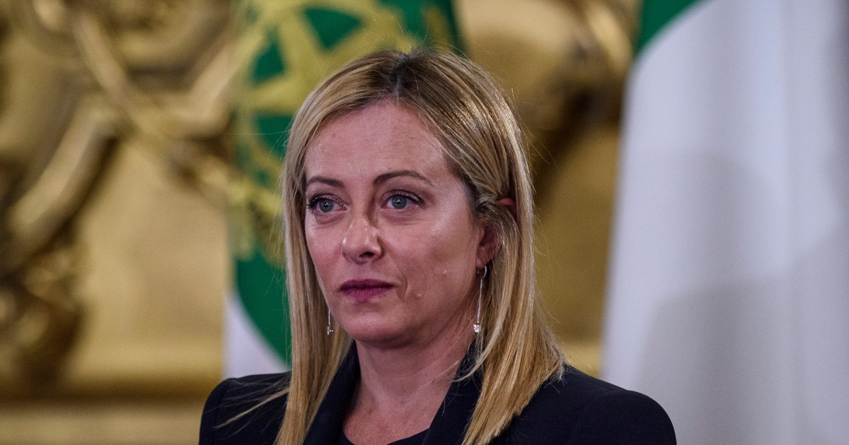 far-right-leader-giorgia-meloni-sworn-in-as-italy-s-first-female-prime-minister