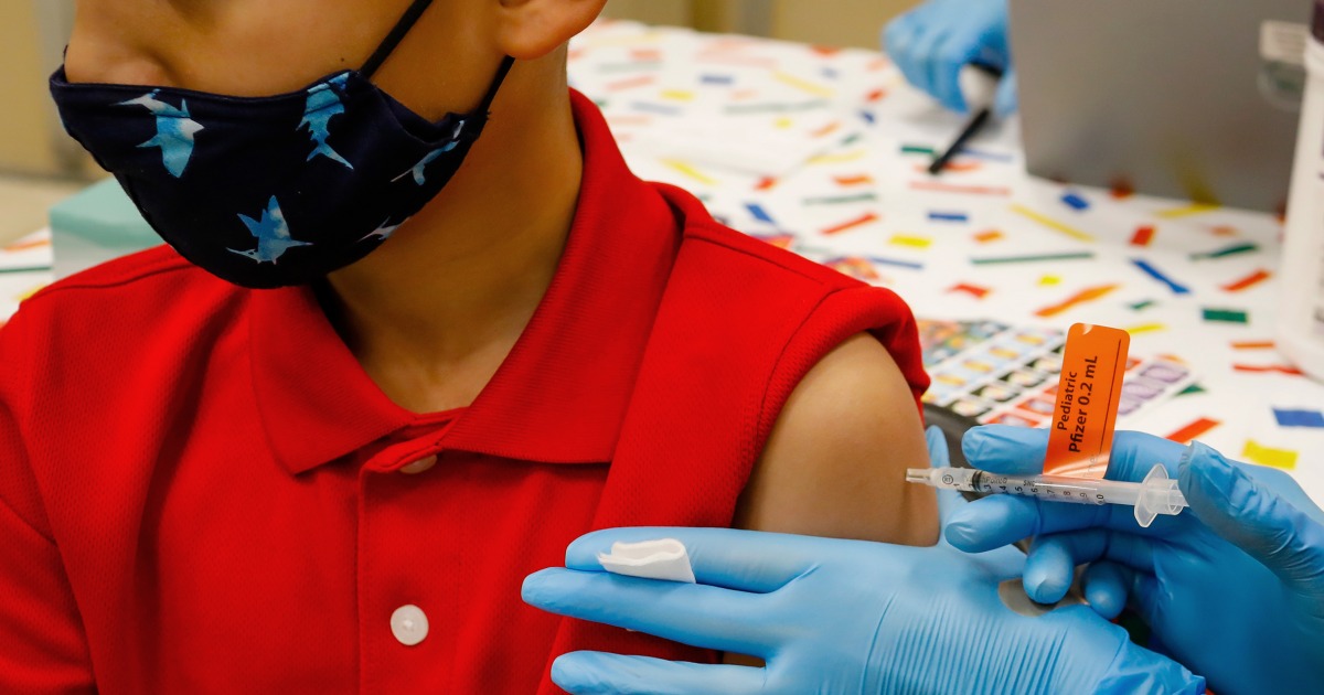 Акушерка от Ню Йорк беше глобена за това, че е дала на 1500 деца хомеопатични пелети вместо ваксини