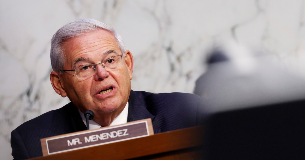 Federal Prosecutors Face Repeated Setbacks Presenting Cases to Grand Juries