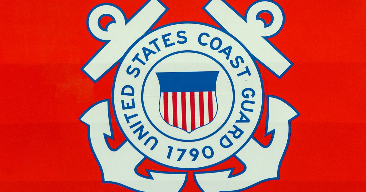 Can You Work Less Than 20 Hours A Week