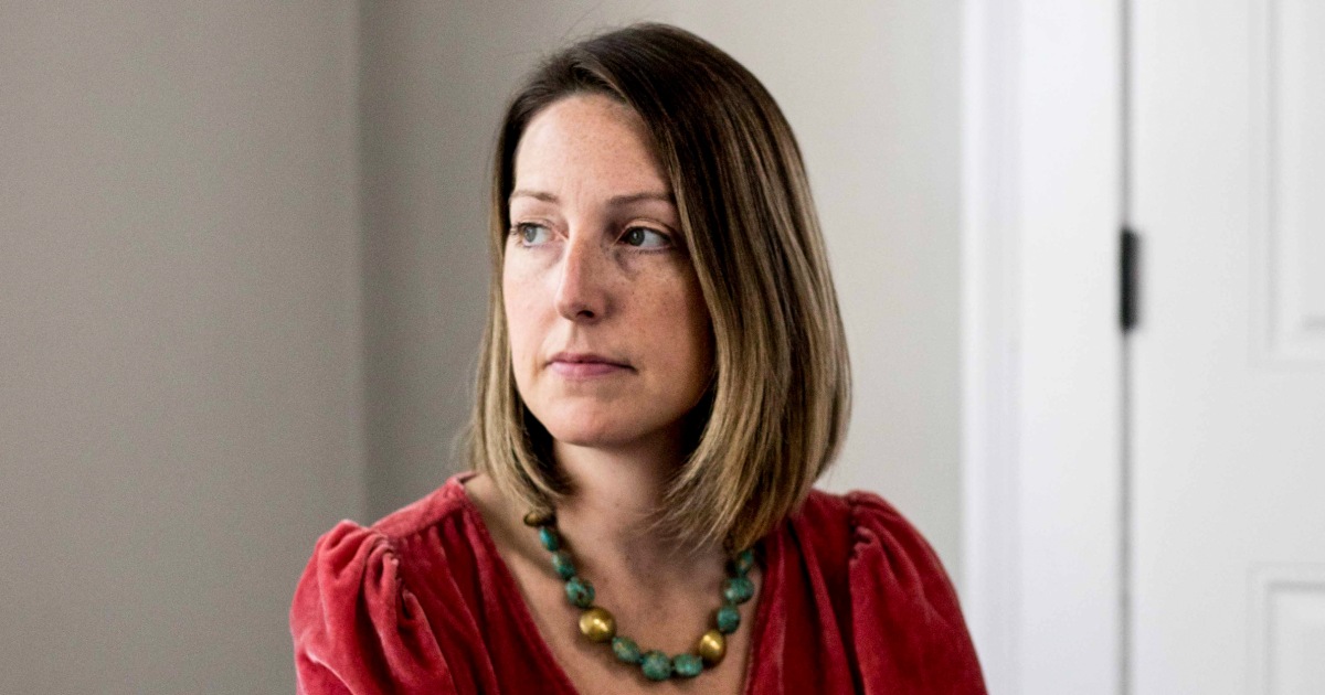 Doctor who performed abortion on 10-year-old rape victim sues Indiana ...