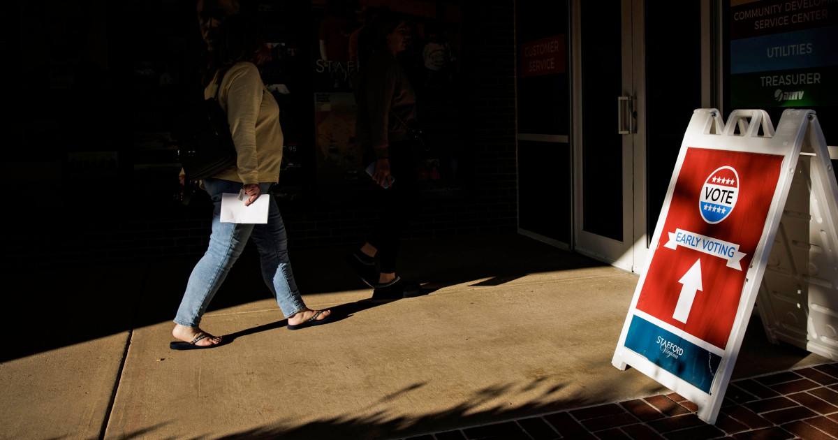 Midterm Elections 2022 Obama, Biden rally in Pennsylvania
