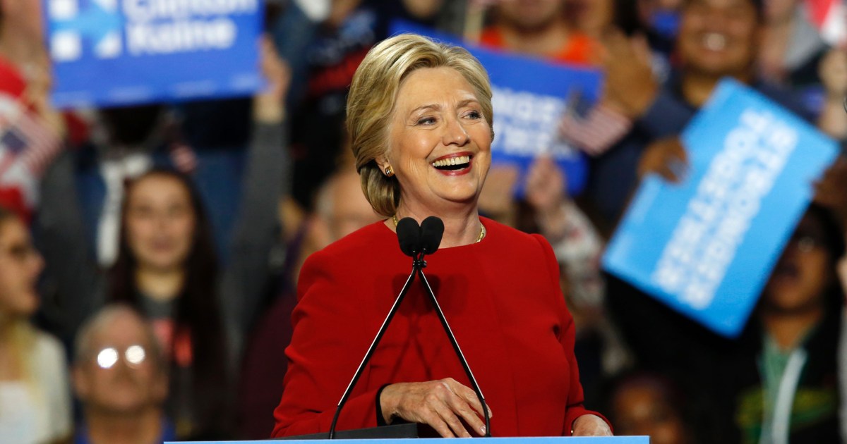 The conventional wisdom was off before. Will it be right in 2022?