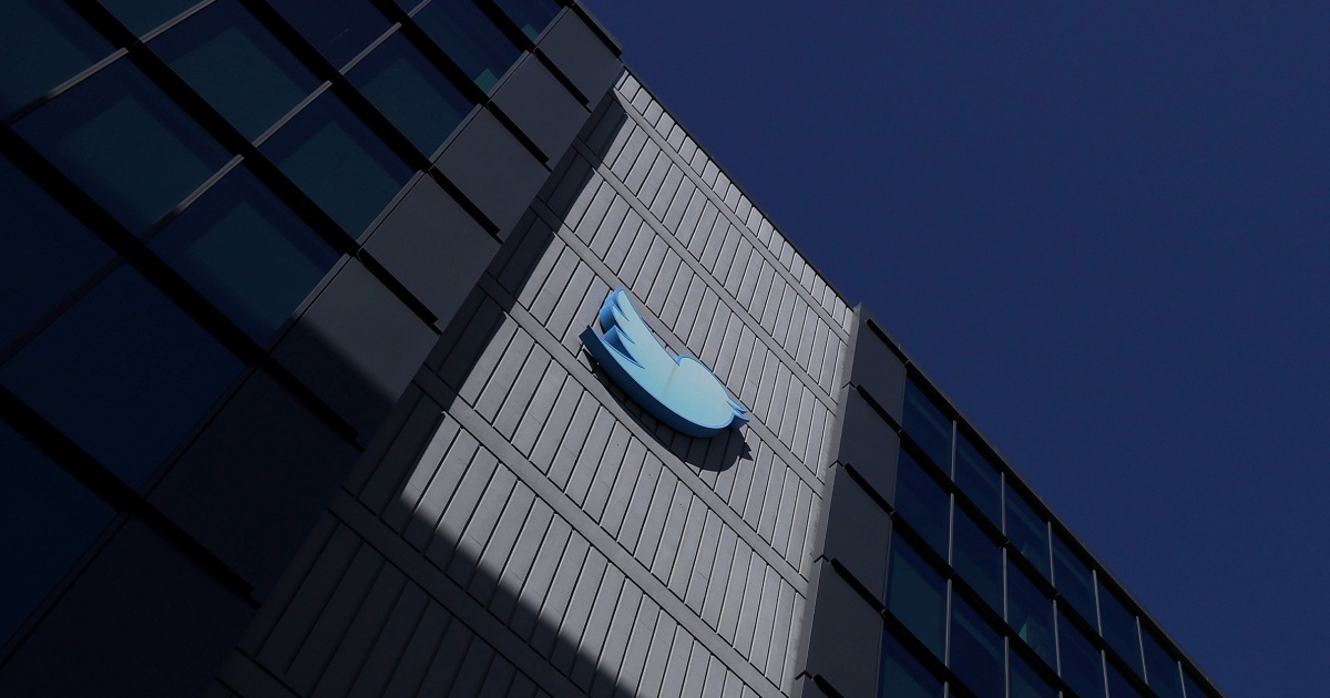 inside-twitter-s-chaotic-short-notice-layoffs