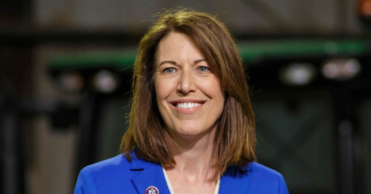 House results demonstrate polarization’s pull in 2022