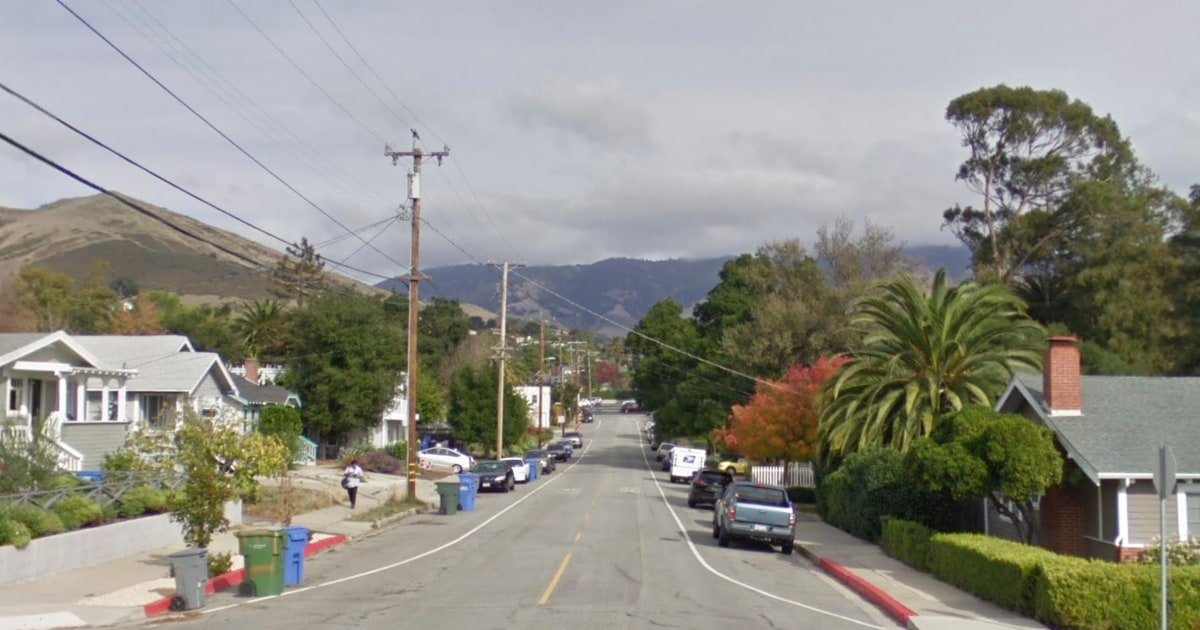 California mother charged after 3-year-old son dies of fentanyl overdose