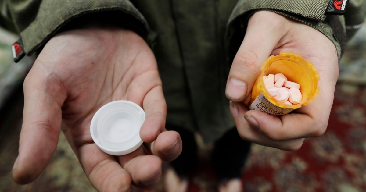 As overdoses soar in rural America, more clinicians are prescribing addiction medications