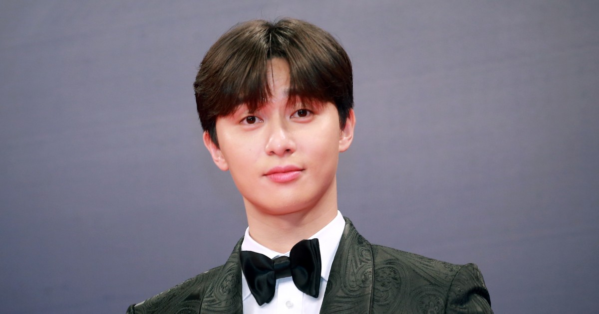 The Marvels: Release Date, Cast And Role Of Park Seo-joon, Know