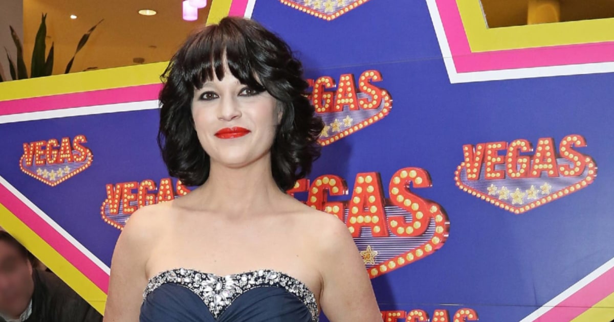 Murió Nicki Aycox, actriz de 'Supernatural', a los 47 años