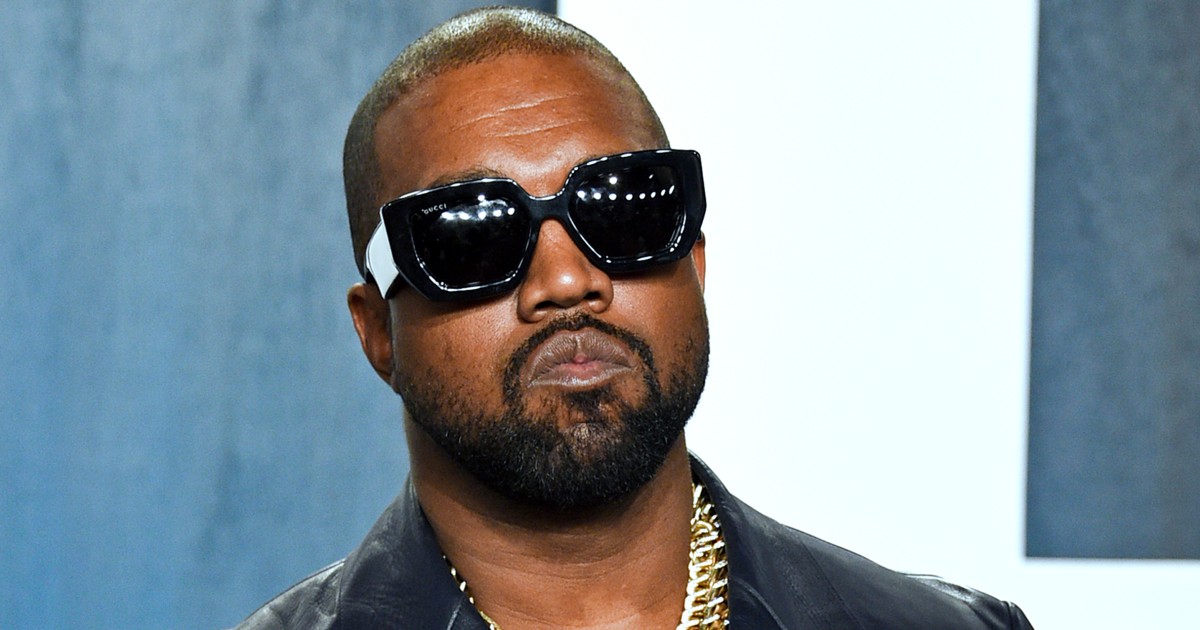 Lawyer for Ye dismisses ‘dystopian’ claims about Donda Academy, asks judge to dismiss suit