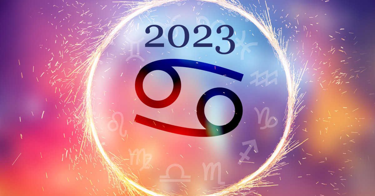 Horóscopo Câncer Agosto 2020 ♋ 