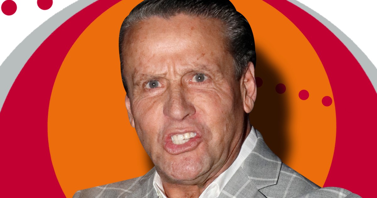 Alfredo Adame no puede más y revela el diagnóstico que le dio su psiquiatra