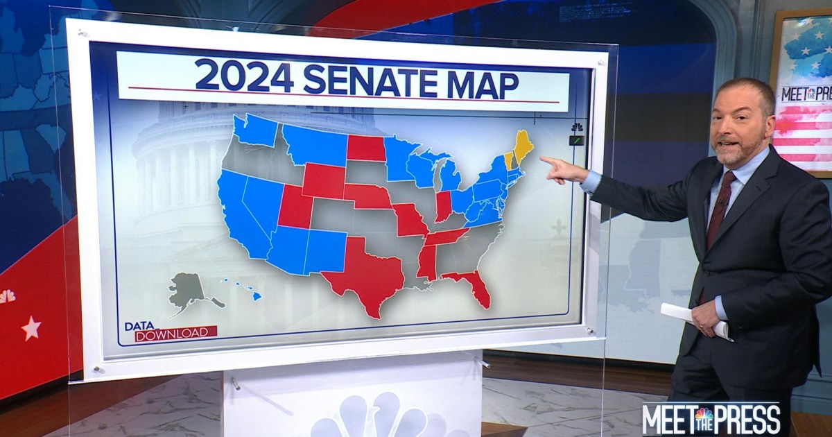 Why Georgia S Seat Matters For 2024 Democrats Face A Tough Map   Mtpdatadownload221204 B3feb5 