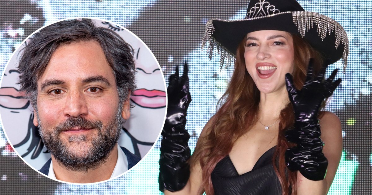 Paty Cantú revela detalles de su