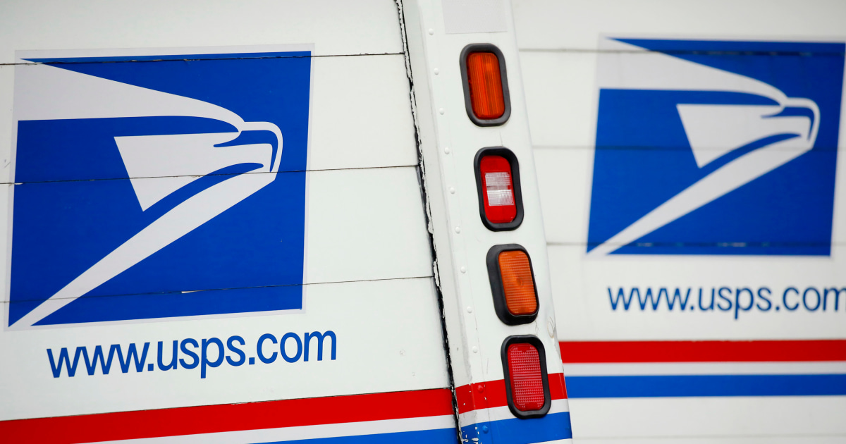 Approval of abortion drugs in the mail is a lifeline for patients