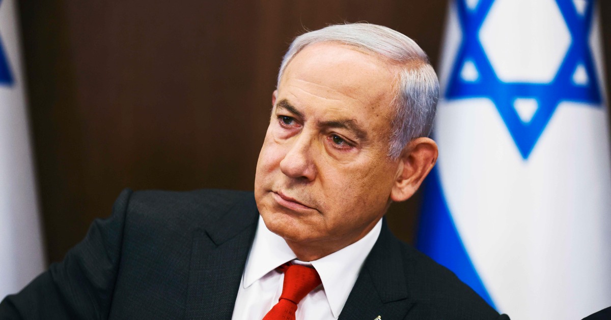 former-top-legal-officials-oppose-judicial-overhaul-in-israel