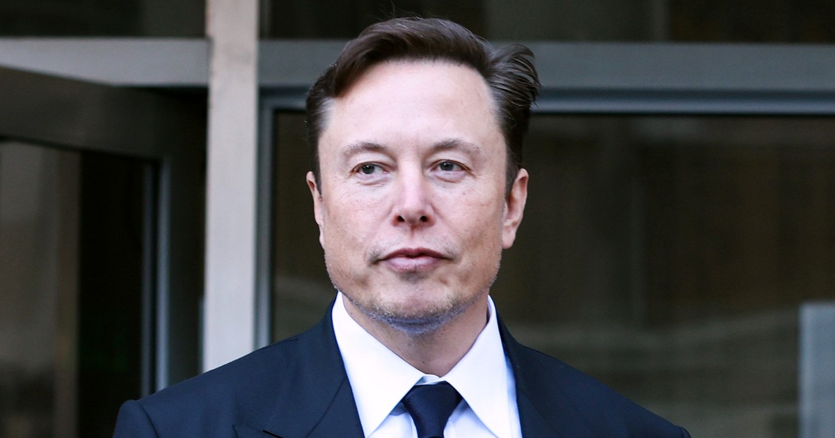 #Musk’s Twitter faces questions over Modi documentary censorship