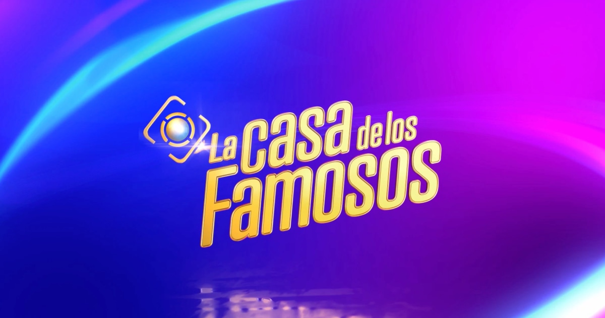 la casa de los famosos - Image 3