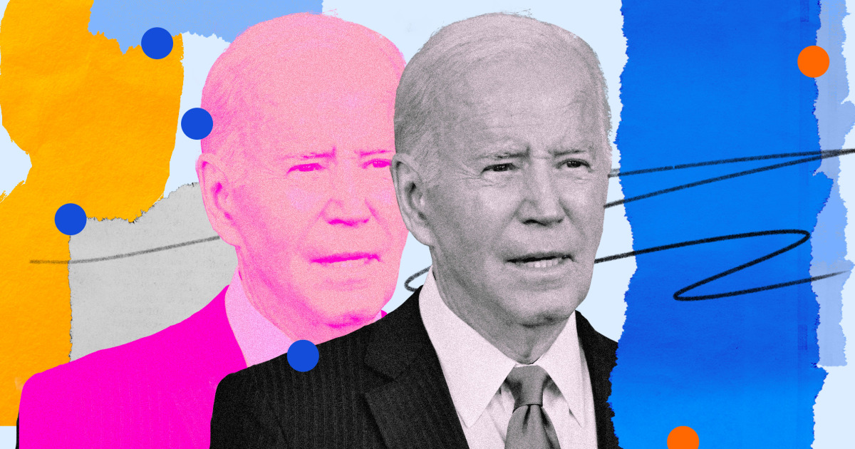 Here's Why 'SNL,' Late Night Won't Touch Biden, Harris and Mayor