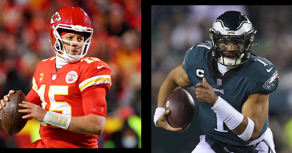 super bowl teams with bad quarterbacks