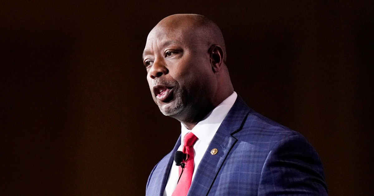 GOP 2024 hopefuls have some catching up to do in fundraising