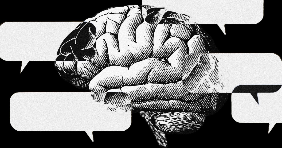 ChatGPT y AI podrían redefinir la forma en que pensamos sobre la conciencia