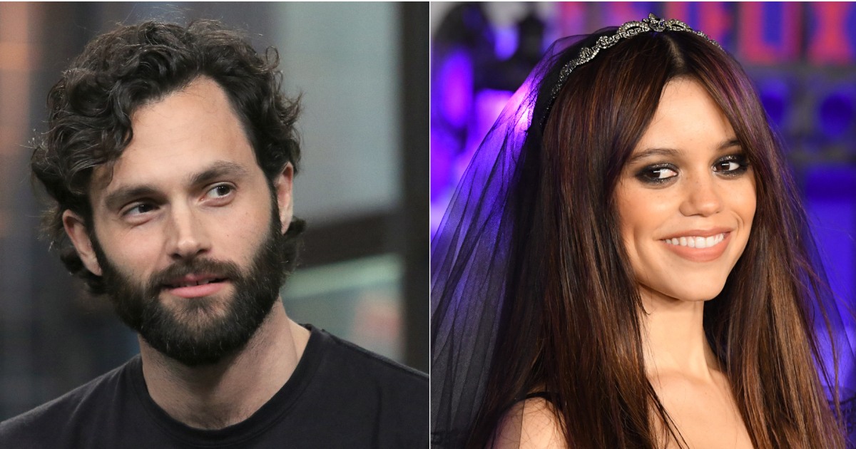 Is Jenna Ortega Coming Back as Ellie in ‘You’ Season 4?