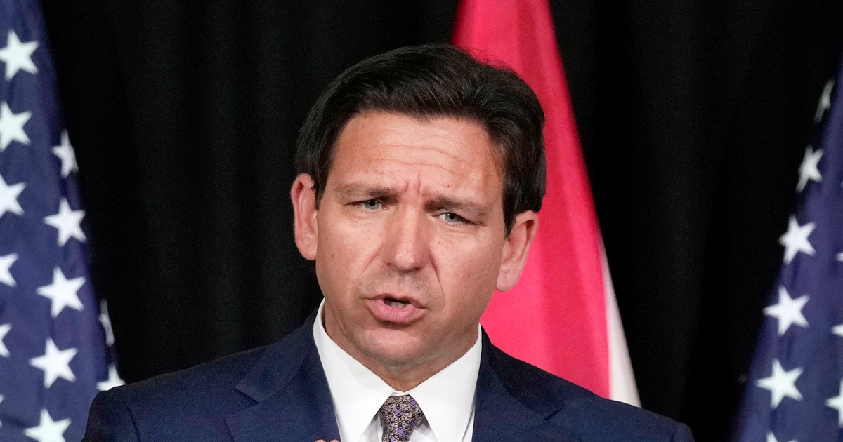 Business-immigration group alarmed over DeSantis proposal to repeal in-state tuition for Dreamers