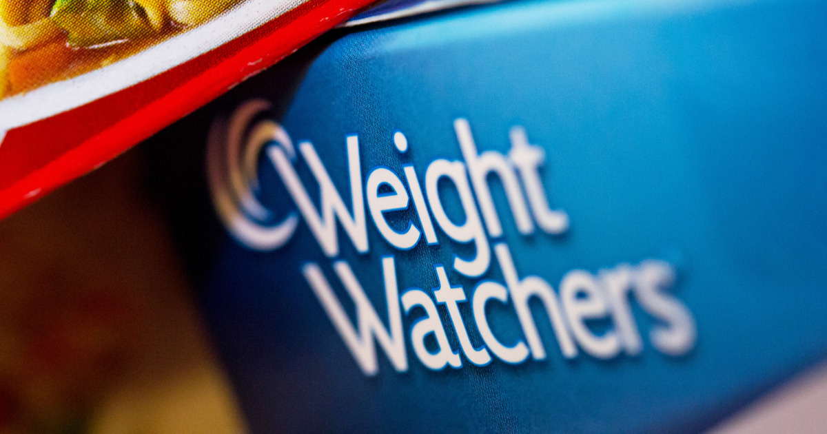 WeightWatchers buys health platform Sequence, facilitating access to  Ozempic and Wegovy