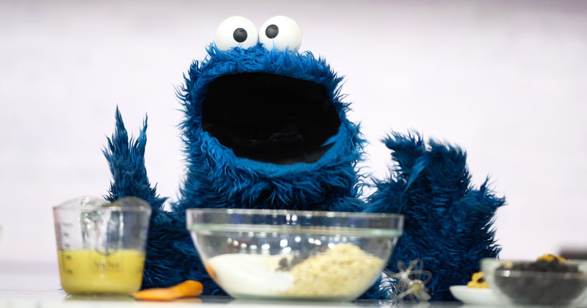some-sesame-street-fans-say-cookie-monster-nfts-don-t-honor-the-show-s-original-legacy