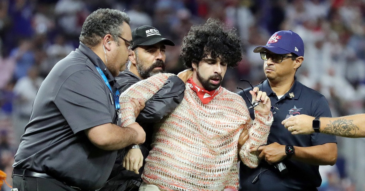 USA vs. Cuba preview: Winning isn't enough; It's time for