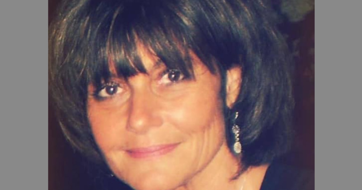Murdered woman's divorce attorney arrested in her 2013 killing