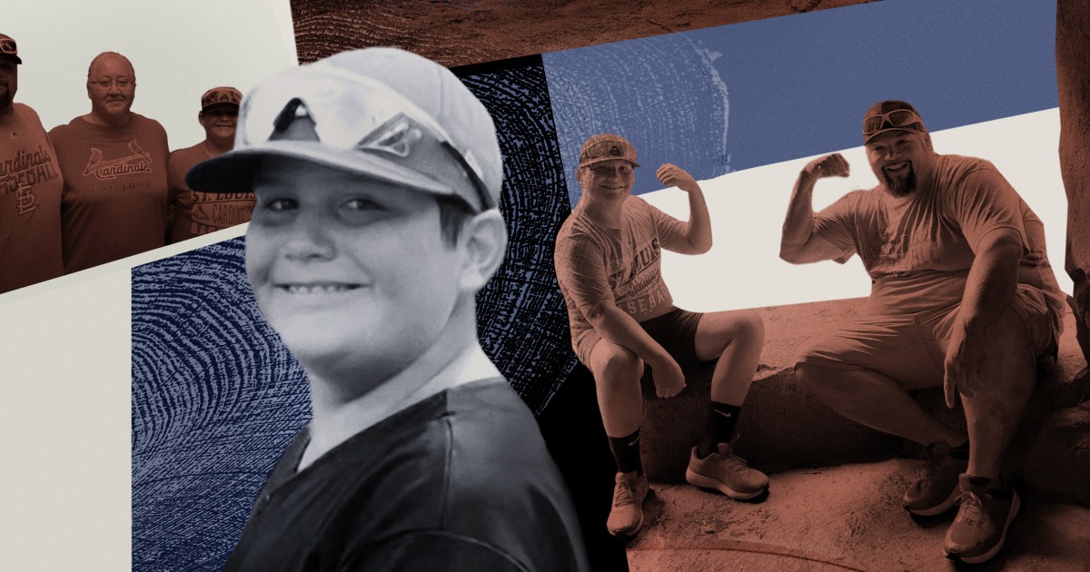 In his ultimate moments an Indiana center schooler blamed bullies for his suicide