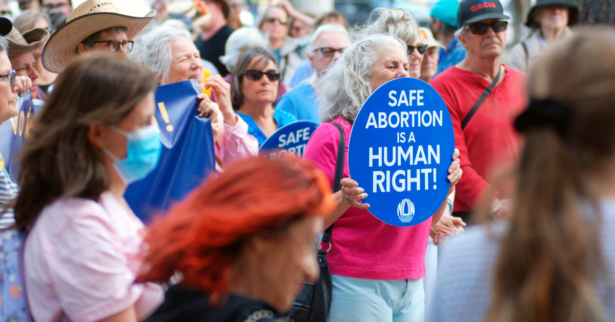 The 150-year-old law Republicans are using to ban abortion