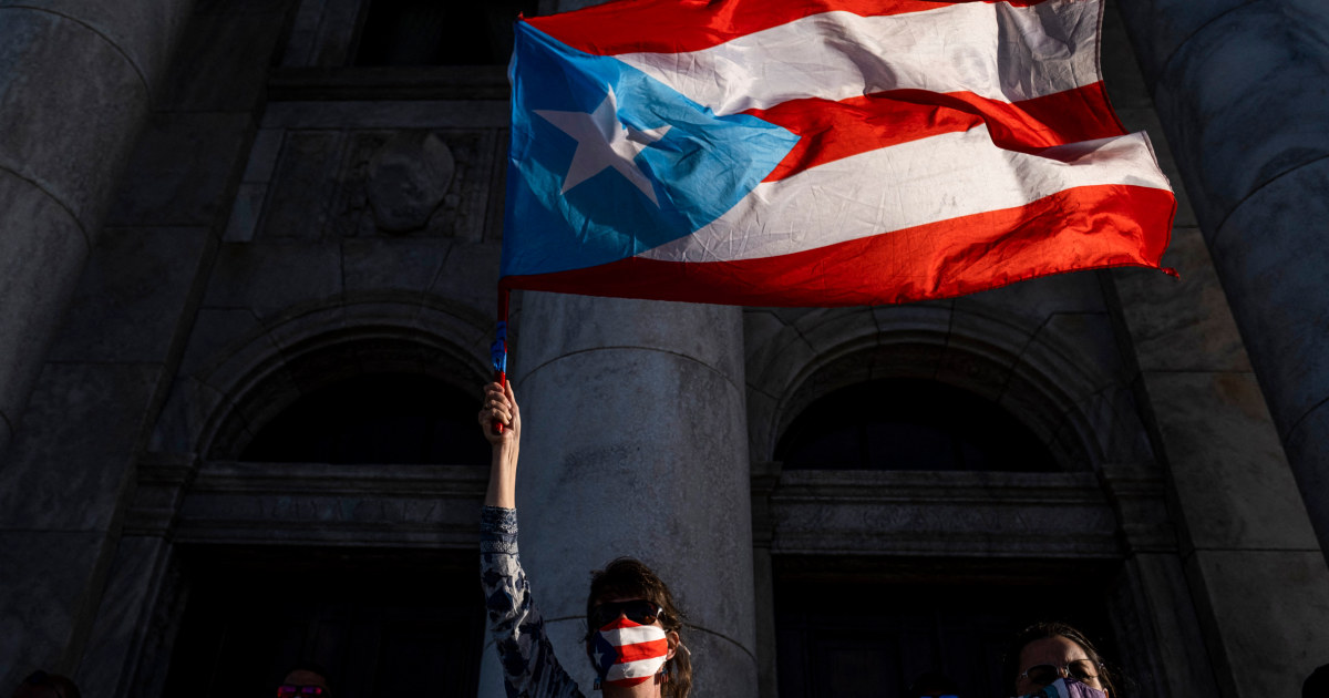 bill-to-resolve-puerto-rico-s-territorial-status-reintroduced-in-house
