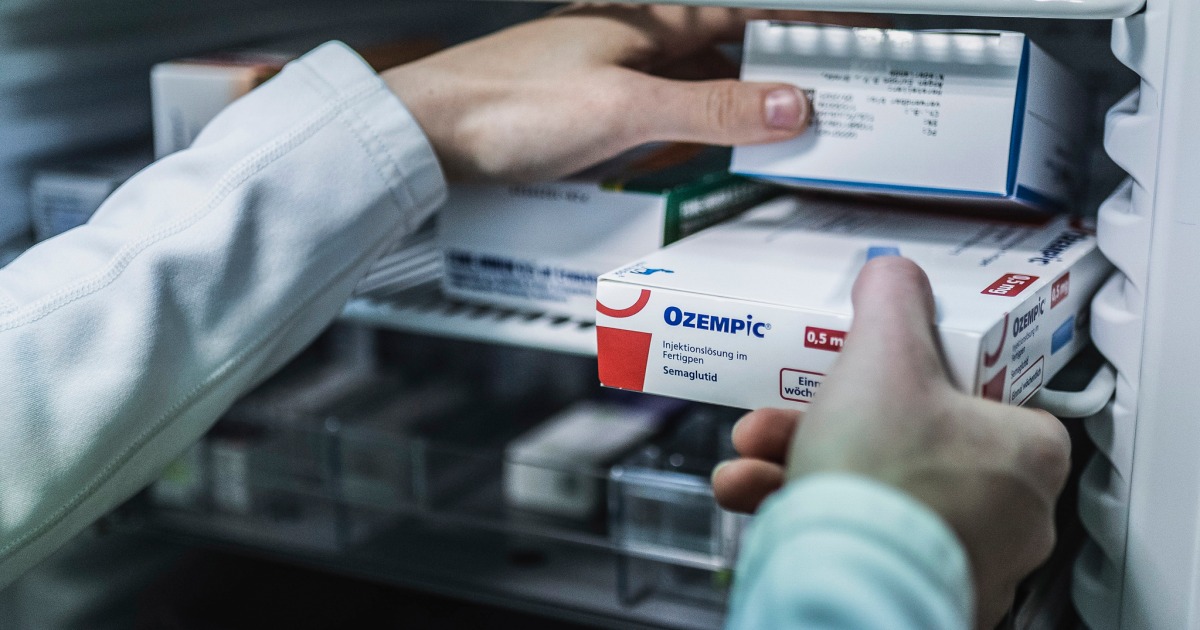 Ozempic в Китае. Оземпик коробка открытая. Semaglutide интересные картинки.