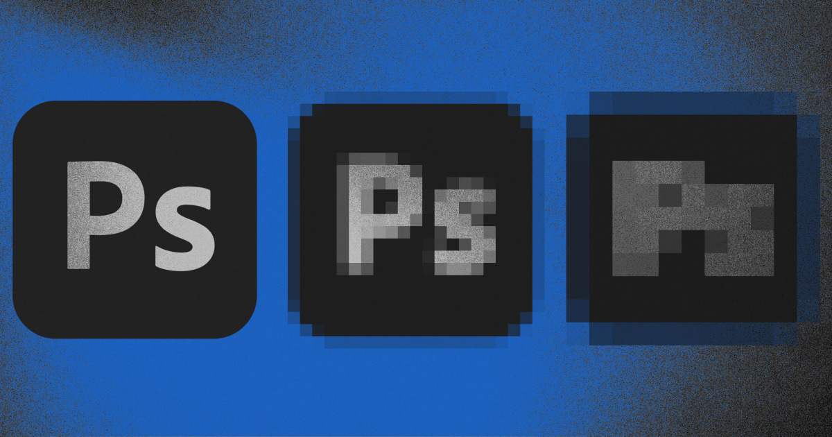Adobe adds generative AI to Photoshop thumbnail