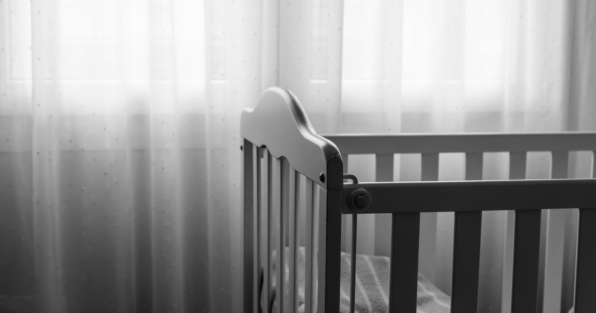 Sudden infant death syndrome, the unforeseen and unexplained death of a baby younger than one year old, is by definition a mystery. But researchers ar