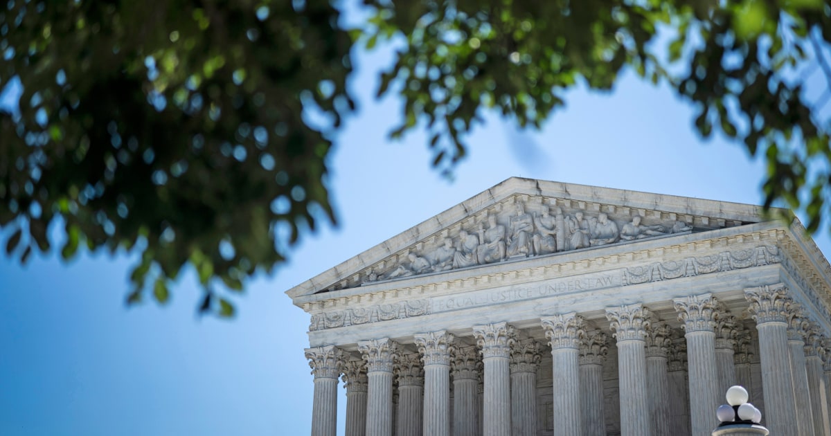 La Corte Suprema falla a favor del propietario en el litigio de ‘robo de acciones’