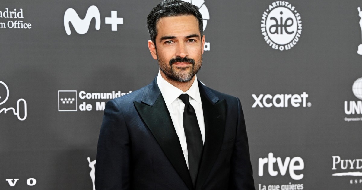 Poncho Herrera revela que tuvo reencuentro con RBD, ¿qué ocurrió?