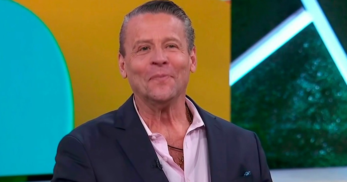 Alfredo Adame confiesa que ha vivido enamorado de Myrka Dellanos