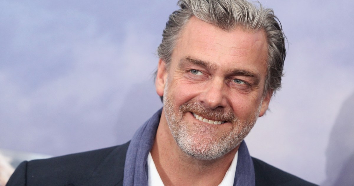 Muere Ray Stevenson, actor de ‘Thor’, a los 58 años