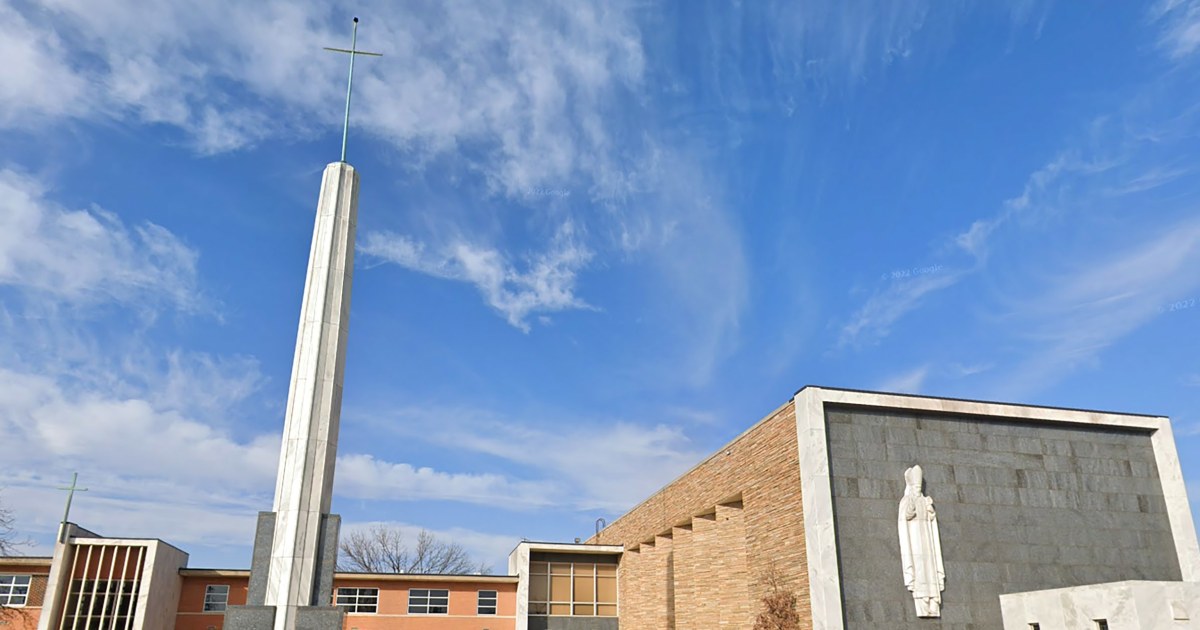 Oklahoma high court rejects plan for publicly funded religious school